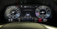 더 뉴K9 가솔린 3.8 플래티넘 베스트셀렉션I AWD 161호8007 K9장기렌트, 신용불량장기렌트카